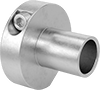Pulley and Sprocket Bushings