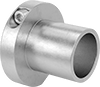 Pulley and Sprocket Bushings