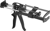 Image of Product. Front orientation. Caulk Guns. Caulk Guns, Style G.