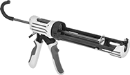 Image of Product. Front orientation. Caulk Guns. Caulk Guns, Style H.