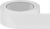 Strapping Tape