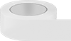 Heavy Duty Strapping Tape