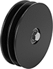 testString