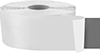 Self-Fusing Rubber Sealing Tape