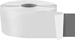 Image of Product. Front orientation. Repair and Duct Tape. Self-Fusing, Sealing.