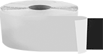 Image of Product. Front orientation. Repair and Duct Tape. Self-Fusing, Sealing.