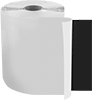 Repair and Duct Tape