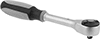 Twist-Handle Ratchet Wrenches