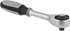 Twist-Handle Ratchet Wrenches
