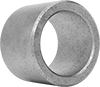 Sleeve Bearings