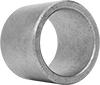 Sleeve Bearings