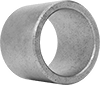 Sleeve Bearings