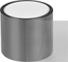 Masking Tape