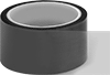 Antistatic Electrical Tape