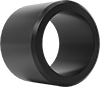 Sleeve Bearings