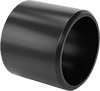 Sleeve Bearings