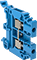Choose-a-Color
