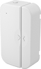 Magnetic Switches
