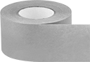 Image of Product. Front orientation. Masking Tape. Masking Tape with Drip Shield.
