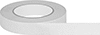 High-Tack Masking Tape