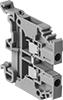 Terminal Blocks