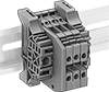 Terminal Blocks