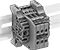 Modular