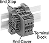 Terminal Blocks