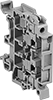 Terminal Blocks
