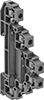 Terminal Blocks