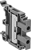testString
