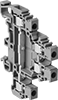 Terminal Blocks