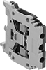 testString