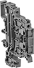 Terminal Blocks