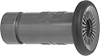 Garden Hose Nozzles