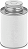 Liquid Electrical Tape