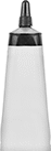 Image of Product. Front orientation. Electrical Tape. Liquid Electrical Tape, Tube.