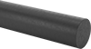 Cord Stock