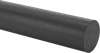 Cord Stock