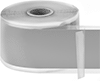 Electrical Tape