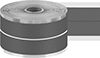 Electrical Tape