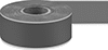Electrical Tape