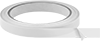 Low-Friction Tape