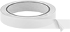 Low-Friction Tape