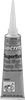 Sealants