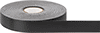 Electrical Tape