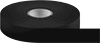 Electrical Tape