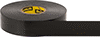 Electrical Tape