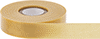 Puncture-Resistant Varnished Cotton Electrical Tape