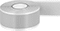 Arc Resistant